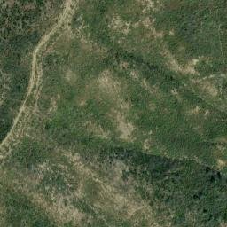 Satellite imagery of Skidmore Ridge, US