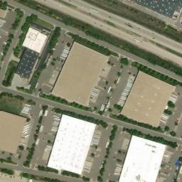 Satellite imagery of 1.032179 — NGS DJ8164 — Aurora, US, US