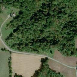 Satellite imagery of Sharp Ridge, US