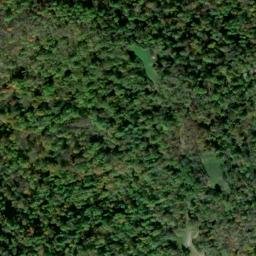 Satellite imagery of Curtis Ridge, US