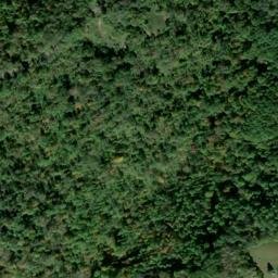 Satellite imagery of Curtis Ridge, US