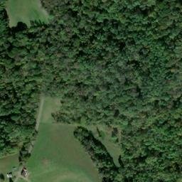 Satellite imagery of Curtis Ridge, US