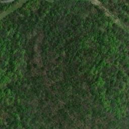 Satellite imagery of Pfalzgraf Ridge, US