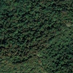 Satellite imagery of Pleasant Ridge, US