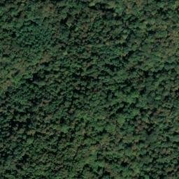 Satellite imagery of Pleasant Ridge, US