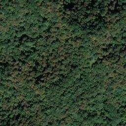 Satellite imagery of Pleasant Ridge, US