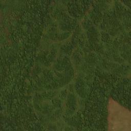 Satellite imagery of Boardman Ridge, US
