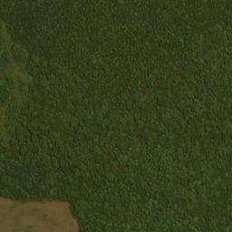 Satellite imagery of Boardman Ridge, US
