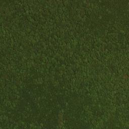 Satellite imagery of Boardman Ridge, US