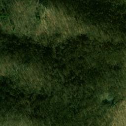 Satellite imagery of The Lockings, US
