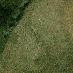 Satellite imagery of The Lockings, US