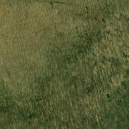 Satellite imagery of The Lockings, US