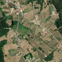 Satellite imagery of Zote, ES