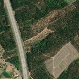 Satellite imagery of Zote, ES