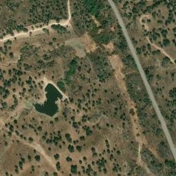 Satellite imagery of survey_point, PT