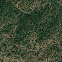 Satellite imagery of survey_point, PT