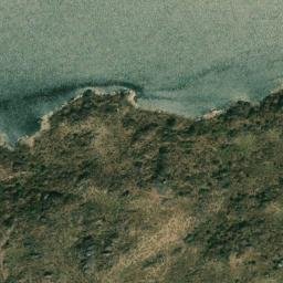 Satellite imagery of survey_point, PT