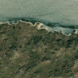 Satellite imagery of survey_point, PT