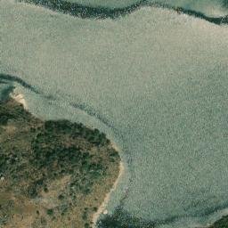 Satellite imagery of survey_point, PT