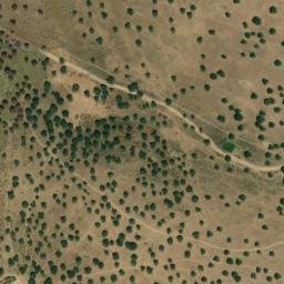 Satellite imagery of survey_point, ES