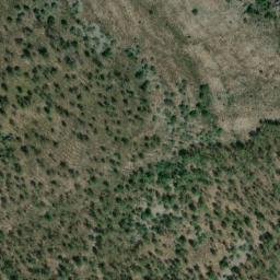 Satellite imagery of Collado del Lobo, ES