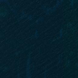 Satellite imagery of Vráchos Karávi, GR