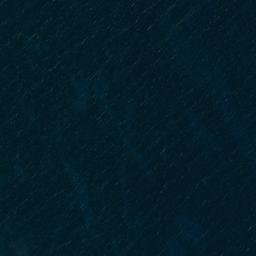 Satellite imagery of Vráchos Karávi, GR