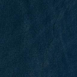 Satellite imagery of Kepi i Skalës, AL
