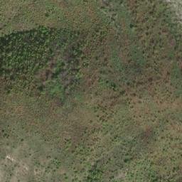 Satellite imagery of Maja e Milletit, AL