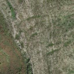 Satellite imagery of Maja e Milletit, AL