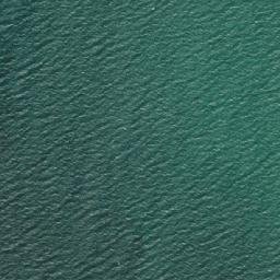 Satellite imagery of Tuzla Burnu, TR