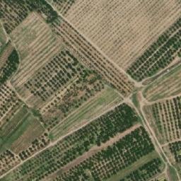 Satellite imagery of Kakoyi, AM