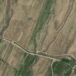 Satellite imagery of Marmari, AM