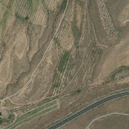 Satellite imagery of Marmari, AM
