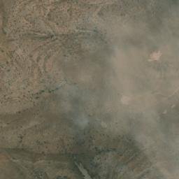Satellite imagery of Brch’asar, AM
