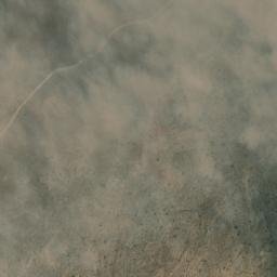 Satellite imagery of Brch’asar, AM