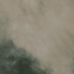 Satellite imagery of Brch’asar, AM