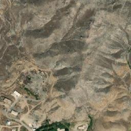 Satellite imagery of Chochtar, AM