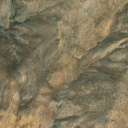 Satellite imagery of Anasnasar, AM