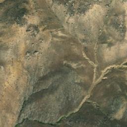 Satellite imagery of Anasnasar, AM