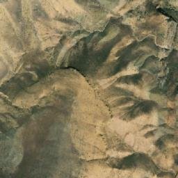 Satellite imagery of Anasnasar, AM