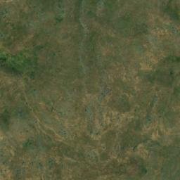 Satellite imagery of Sharuk, AM
