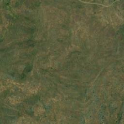 Satellite imagery of Sharuk, AM