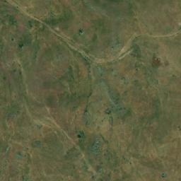 Satellite imagery of Sharuk, AM