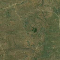 Satellite imagery of Naver, AM