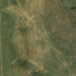 Satellite imagery of Naver, AM