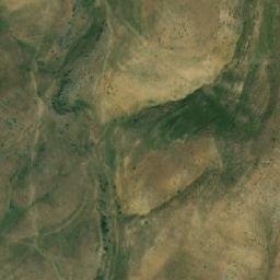 Satellite imagery of Naver, AM