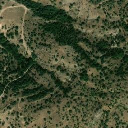 Satellite imagery of Pahakasar, AM