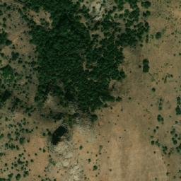 Satellite imagery of Pahakasar, AM