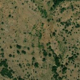 Satellite imagery of Pahakasar, AM